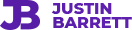 sureconnectsinfo.blog